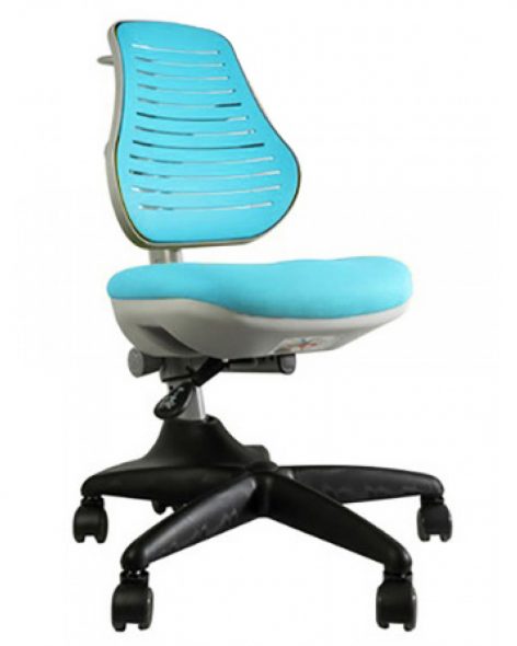 تزايد مقعد الطفل على عجلات