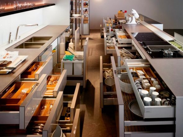 انزلاق النظم