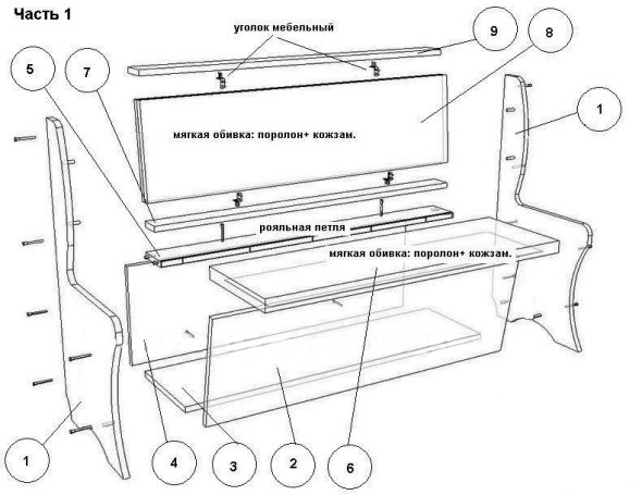 بناء معظم الزاوية