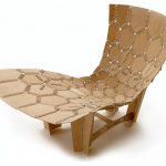 كرسي الاقسام تفعل ذلك بنفسك