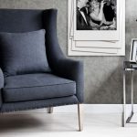 أغطية كرسي قابلة للإزالة