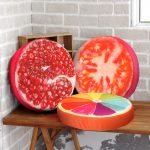 البراز يغطي الأصلي