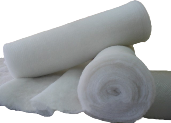 الاصطناعية والنسيج