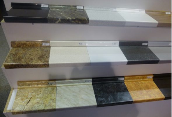 مطابقة الألواح وألواح الطاولة