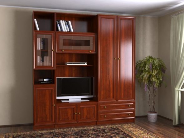 جدار الجوز الاسباني