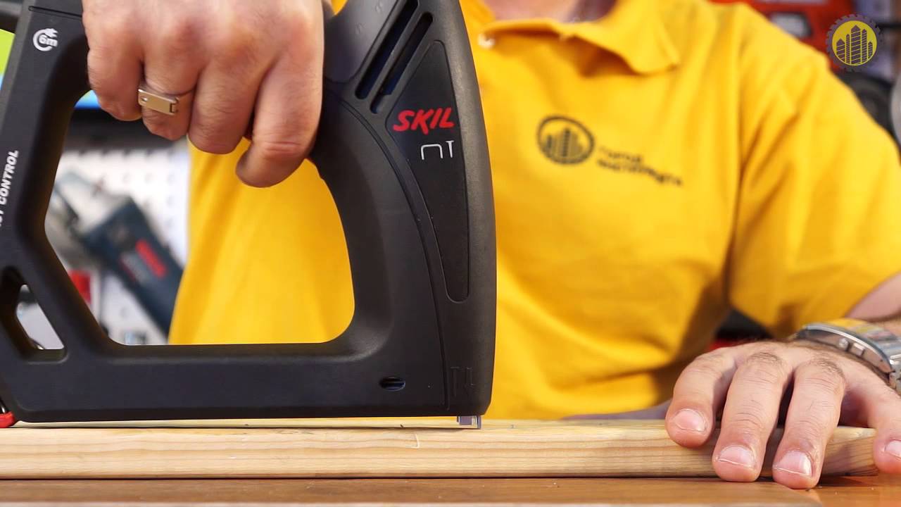 دباسة كهربائية