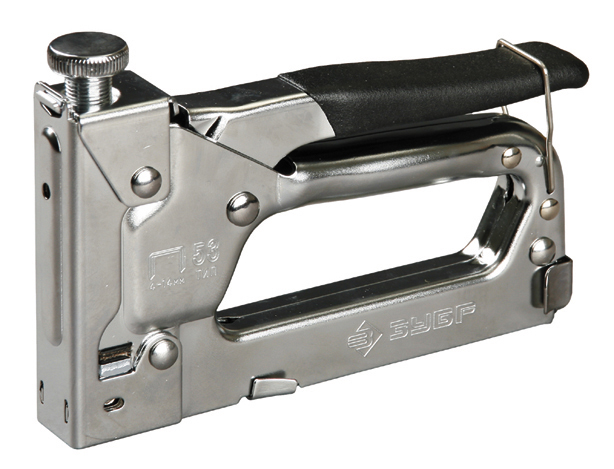 دباسة الصمامات