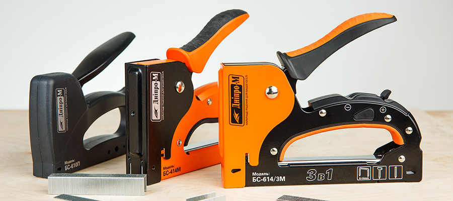 أنواع الكباسات