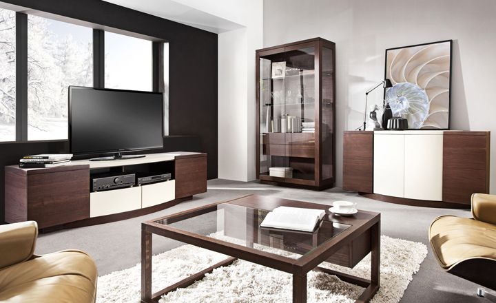 الجدول الشخصي