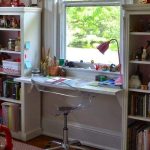 كونترتوب عتبة في الحضانة