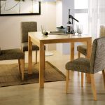 الجدول المحولات الخشبية