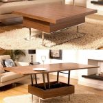 محول الجدول للمنزل