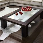 أفكار الجدول المحولات