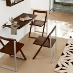 طاولة المطبخ المحولات