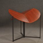 محول الجدول غير عادي