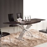 محول الجدول العملي