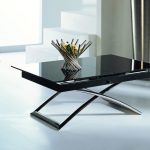 الجدول المحولات للطي