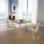 محول الجدول من النافذة