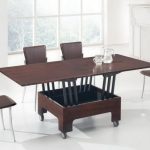 راحة محول الجدول