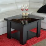 محول الجدول في الداخل