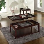 خيار محول الجدول