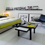 قاعة محول الجدول