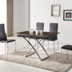 محول الجدول في المنزل