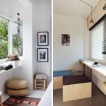 الجدول عتبة النافذة الصورة