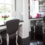 الجدول عتبة الصورة أعلى