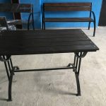 الجدول أنبوب الشخصية