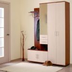 أثاث خفيف لإضافة مساحة