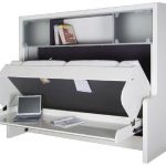 طاولة المحولات