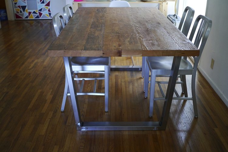 أثاث غرفة المعيشة