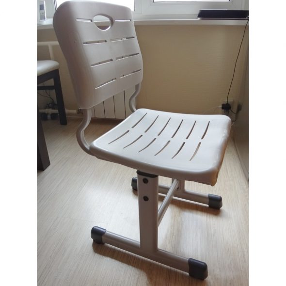 كرسي الطالب Kantor Prestige