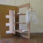 أثاث ميزانية مريحة تفعل ذلك بنفسك