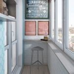 الجدول عتبة الزاوية