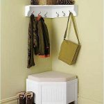 ركن ركن الأثاث