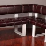 الساحات ركن المطبخ