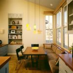 ugolok-DLYA-KÜHNI-nestandartnyh-razmerov