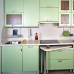 الجدول قابل للسحب