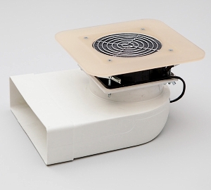 النازع لجدول مانيكير