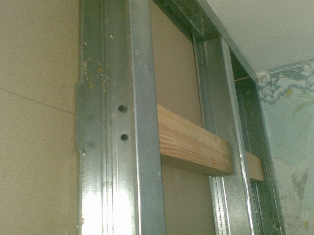 الأخشاب المرجعية