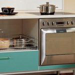 الفرن المعتمد