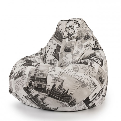 كيس الجاكار فول