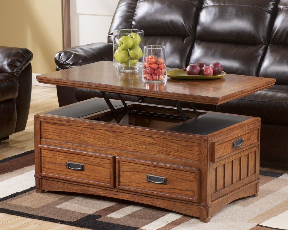 الجدول تسريحة المحولات