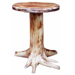 كعب الجدول اليدوية