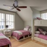 حضانة وايت بينك للبنات