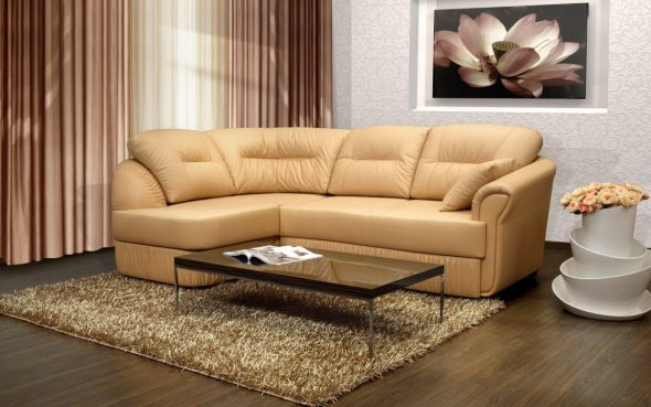 معظم النماذج المتنافسة لها أغطية قابلة للإزالة.