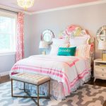 طفل لأميرة صغيرة