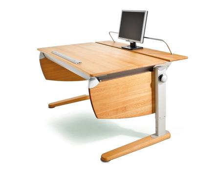 الكتابة مكتب المحولات مول بطل